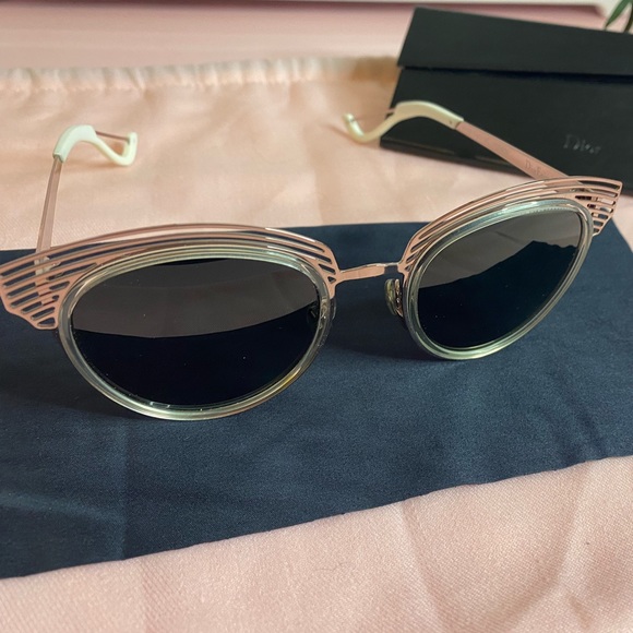dior enigme sunglasses